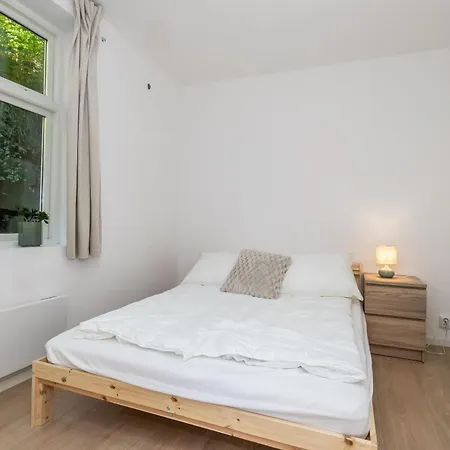Casa de Férias Luxury & Your Stylish In Arendal!