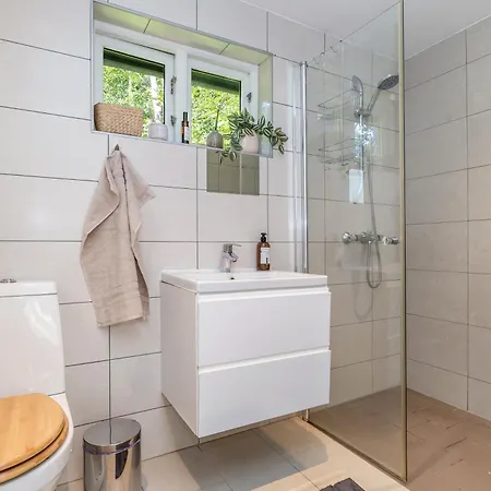 Luxury & Your Stylish In Arendal! * Arendal