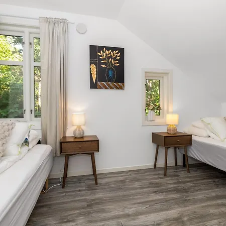 Luxury & Your Stylish In Arendal! Arendal
