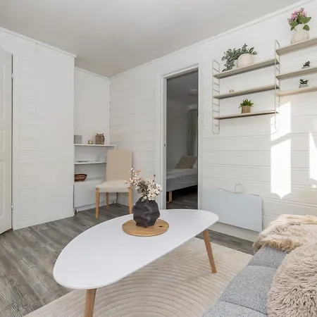 Luxury & Your Stylish In Arendal! * Arendal